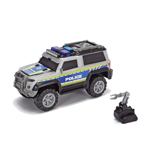dickie-toys-sos-polizei-suv-30-cm-mit-licht-sound image 6