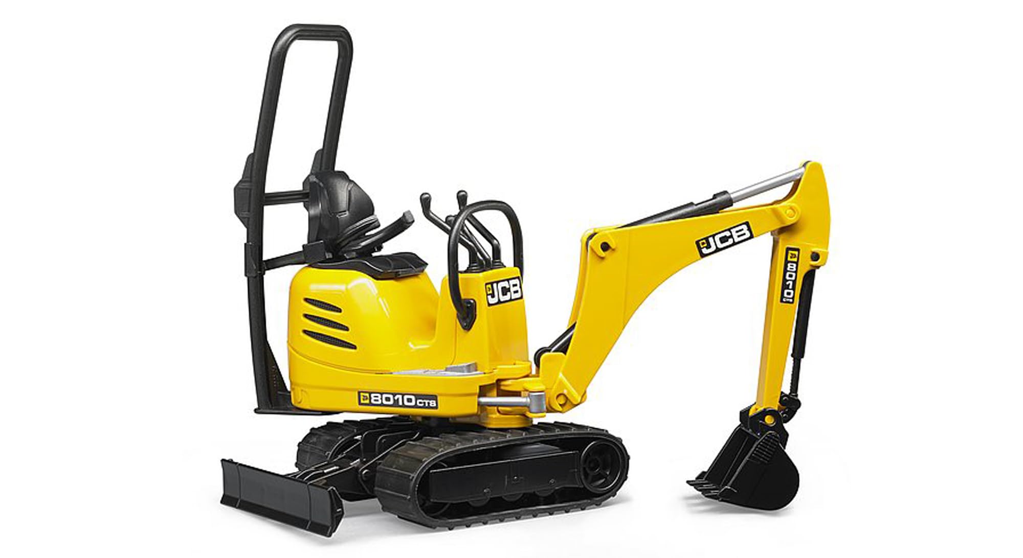 bruder-bworld-62003-jcb-mikrobagger-8010-cts-1-16 image 2