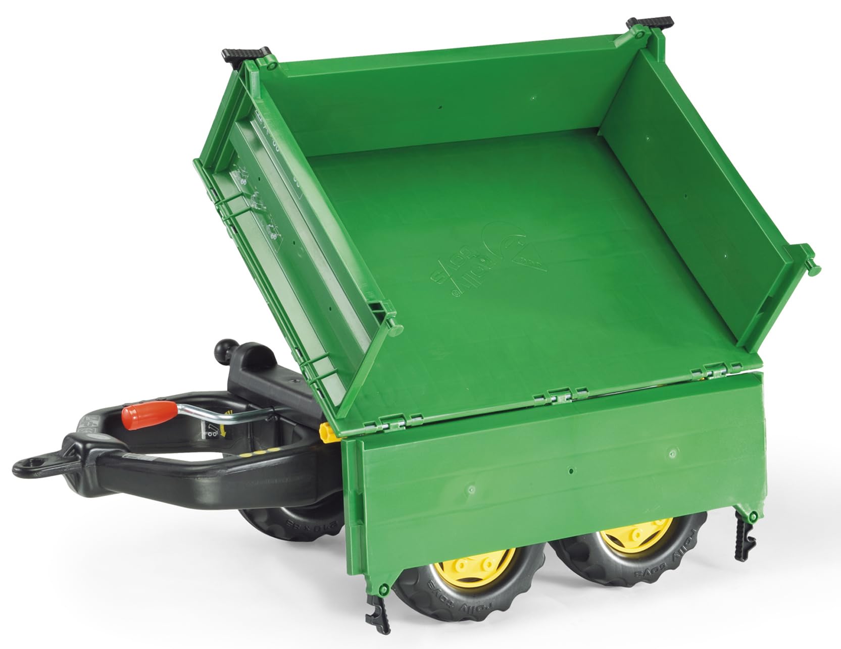 rollytrailer-rollymega-trailer-dreiseitenkipper-122004 image 4