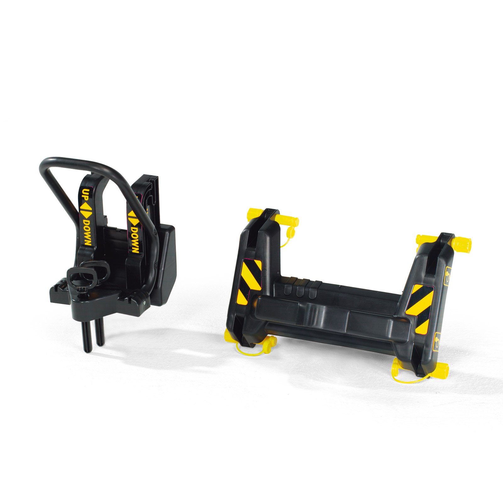rolly-toys-rollytrac-409617-snow-master-planierschild-zubeh-r image 3