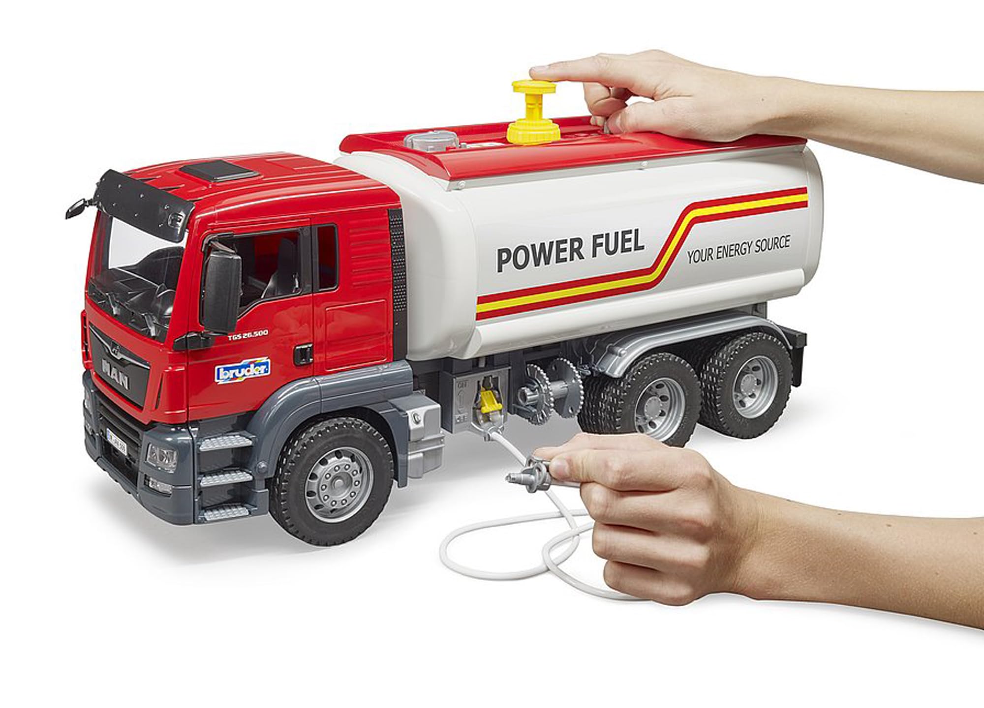 bruder-profi-series-03775-man-tgs-tankwagen-1-16 image 4