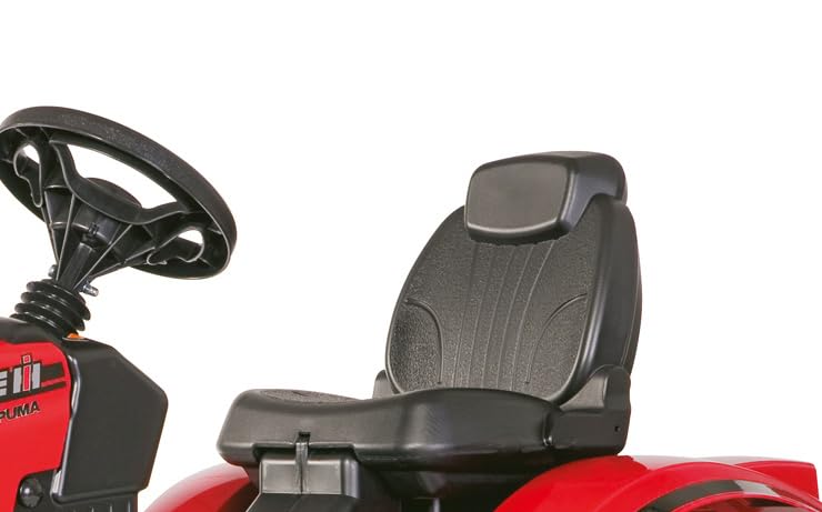 rolly-toys-rollyfarmtrac-case-puma-trettraktor image 6