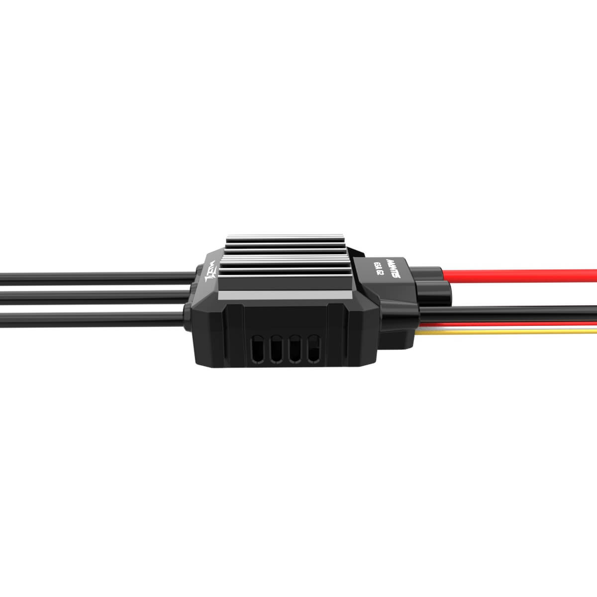 ztw-mantis-g2-65a-esc-3-6s-sbec-flugregler-xt60 image 4