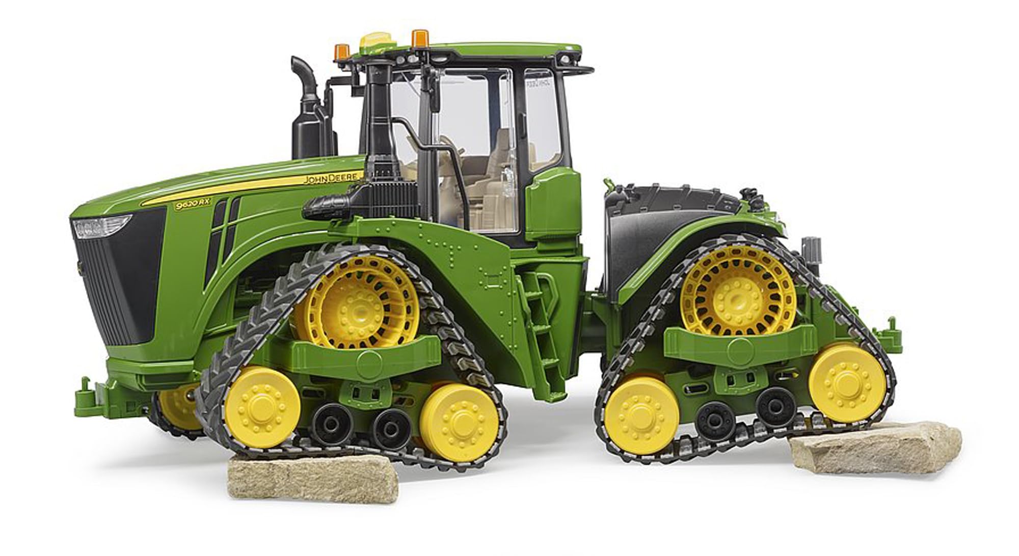 bruder-profi-series-john-deere-9620rx-traktor-mit-raupen-1-16 image 4
