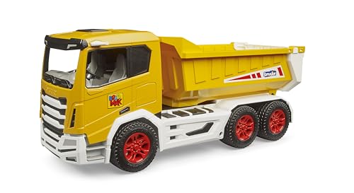 bruder-roadmax-03470-kipp-lkw-kipplaster-ab-2-jahre image 4