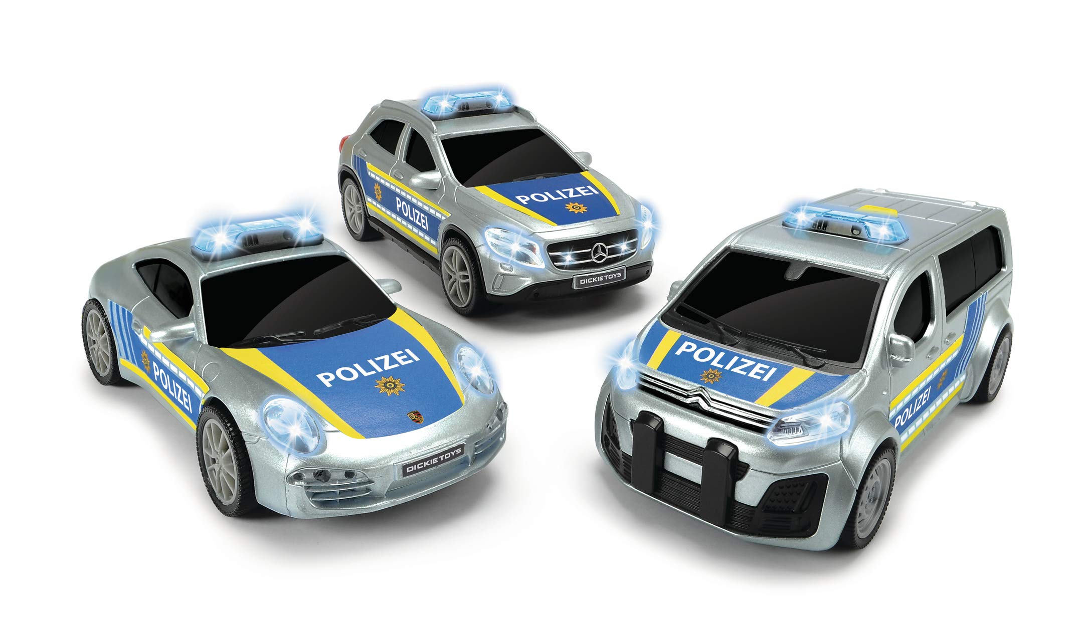 dickie-toys-sos-polizeieinheit-15-cm-zufallsauswahl-1-32 image 1