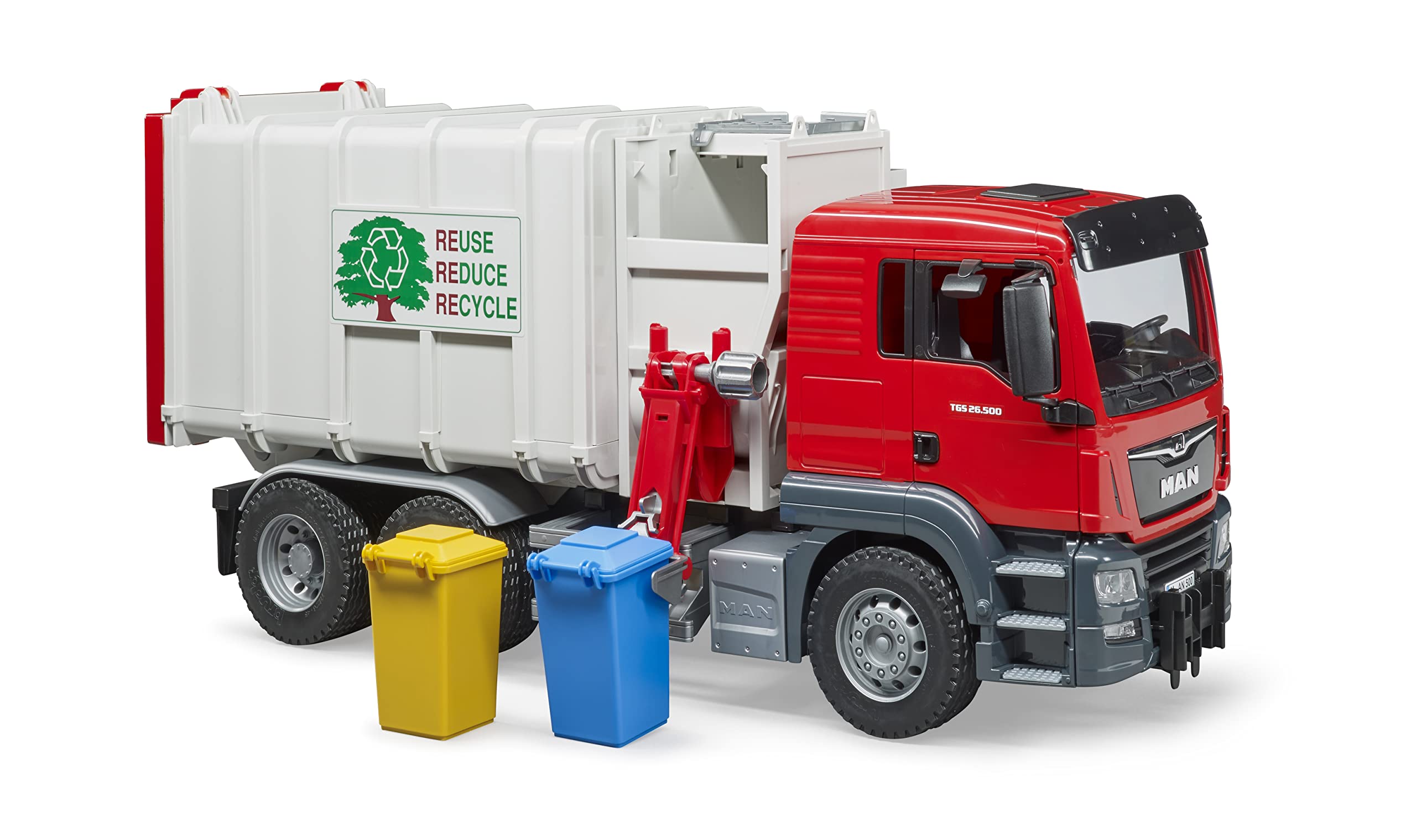 bruder-profi-man-tgs-seitenlader-m-ll-lkw-03761-1-16 image 1