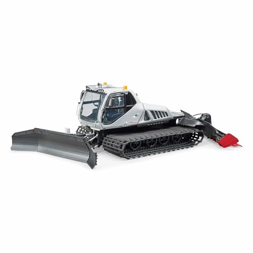 bruder-profi-series-prinoth-leitwolf-pistenraupe-1-16 image 7