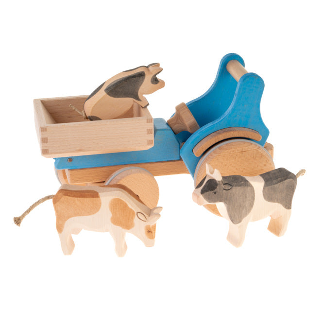 ostheimer-auswahl-hoftiere-holz-nutztiere-3er-set-ahorn-ab-3-j image 6