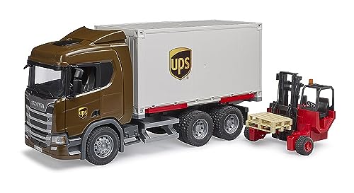 bruder-profi-03582-scania-super-560r-logistik-lkw-stapler image 5