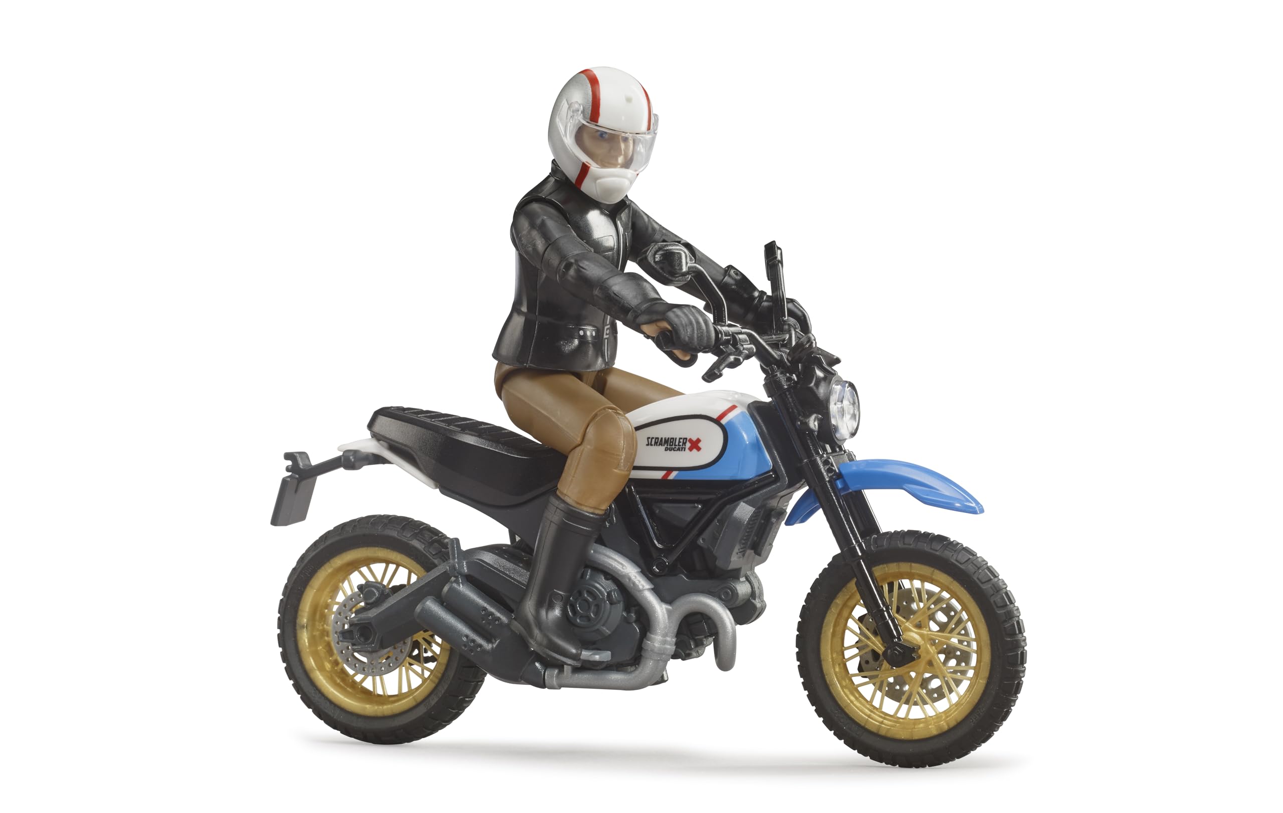bruder-bworld-63051-scrambler-ducati-desert-sled-1-16 image 4