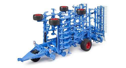 bruder-profi-lemken-grubber-koralin-9-02228-anh-ngeger-t image 6