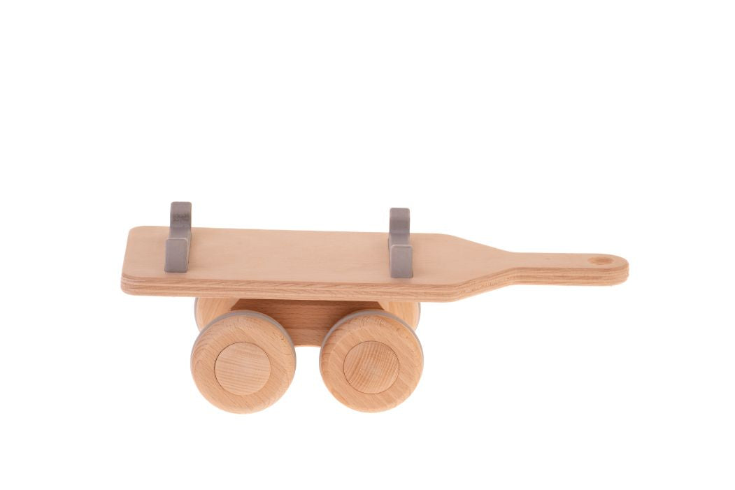 dynamiko-anh-nger-zweiachser-holztraktor-bordwand-buche image 2