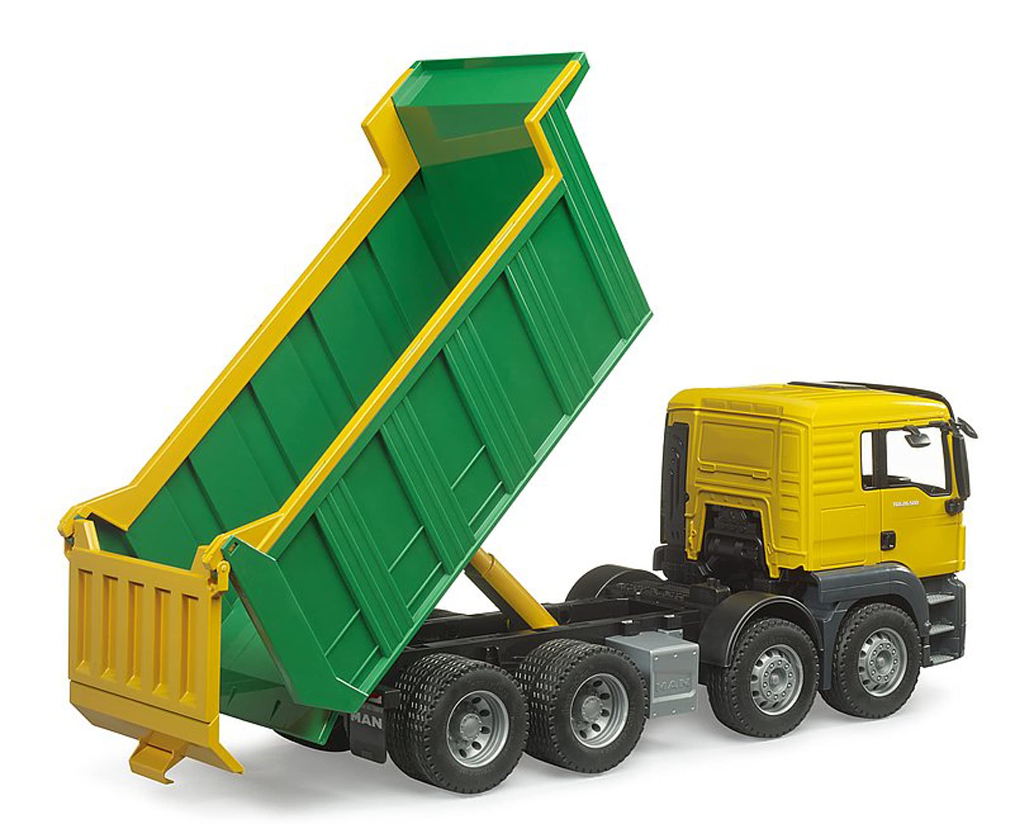 bruder-profi-series-man-tgs-kipp-lkw-03766-1-16 image 3