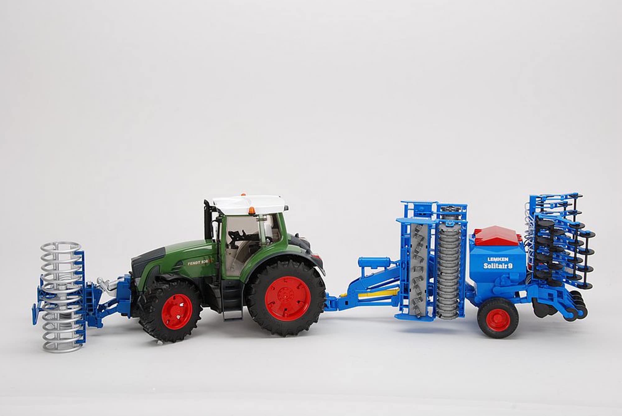 bruder-profi-02222-lemken-frontpacker-spielzeug-1-16 image 7