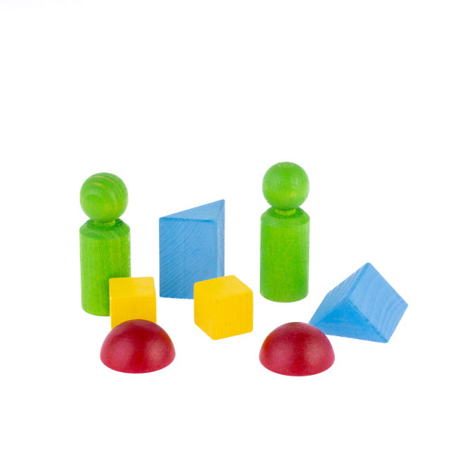 dynamiko-frederik-ersatzbausteine-sortierspiel-8tlg-buche image 2
