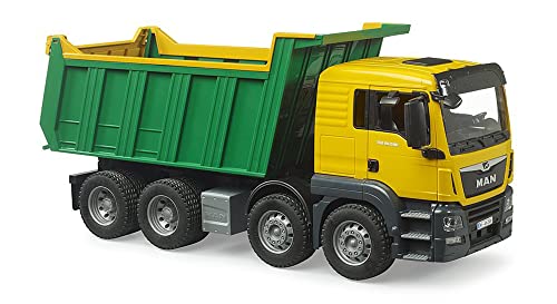 bruder-profi-series-man-tgs-kipp-lkw-03766-1-16 image 6
