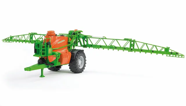 bruder-profi-02207-amazone-feldspritze-ux-5200-1-16 image 1