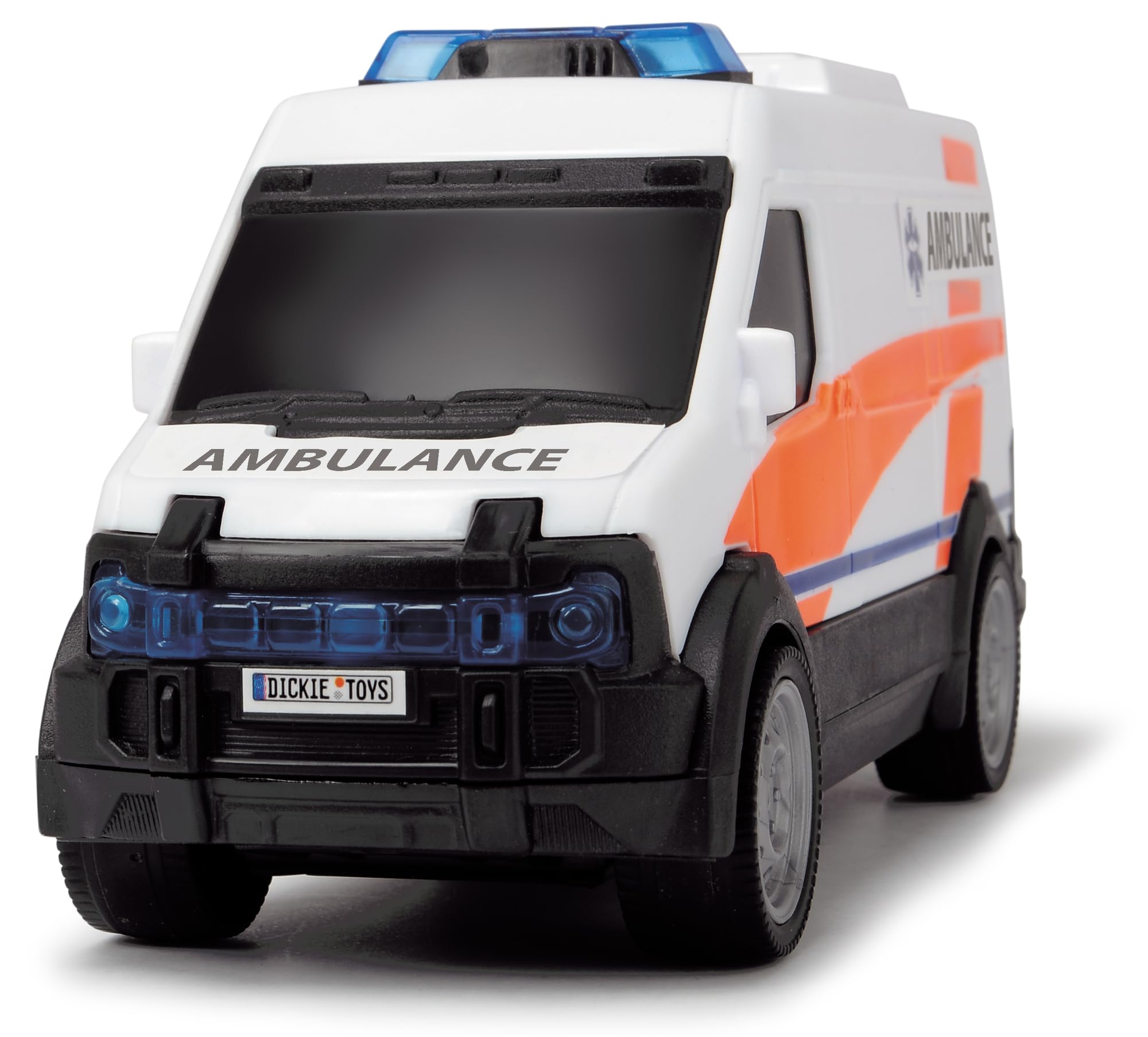 dickie-toys-sos-team-rettungsautos-3er-set-polizei image 5