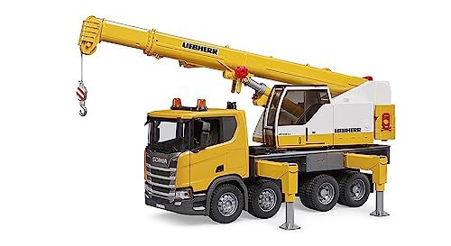 bruder-profi-03571-scania-560r-liebherr-kran-lkw-1-16-mit-sound image 6
