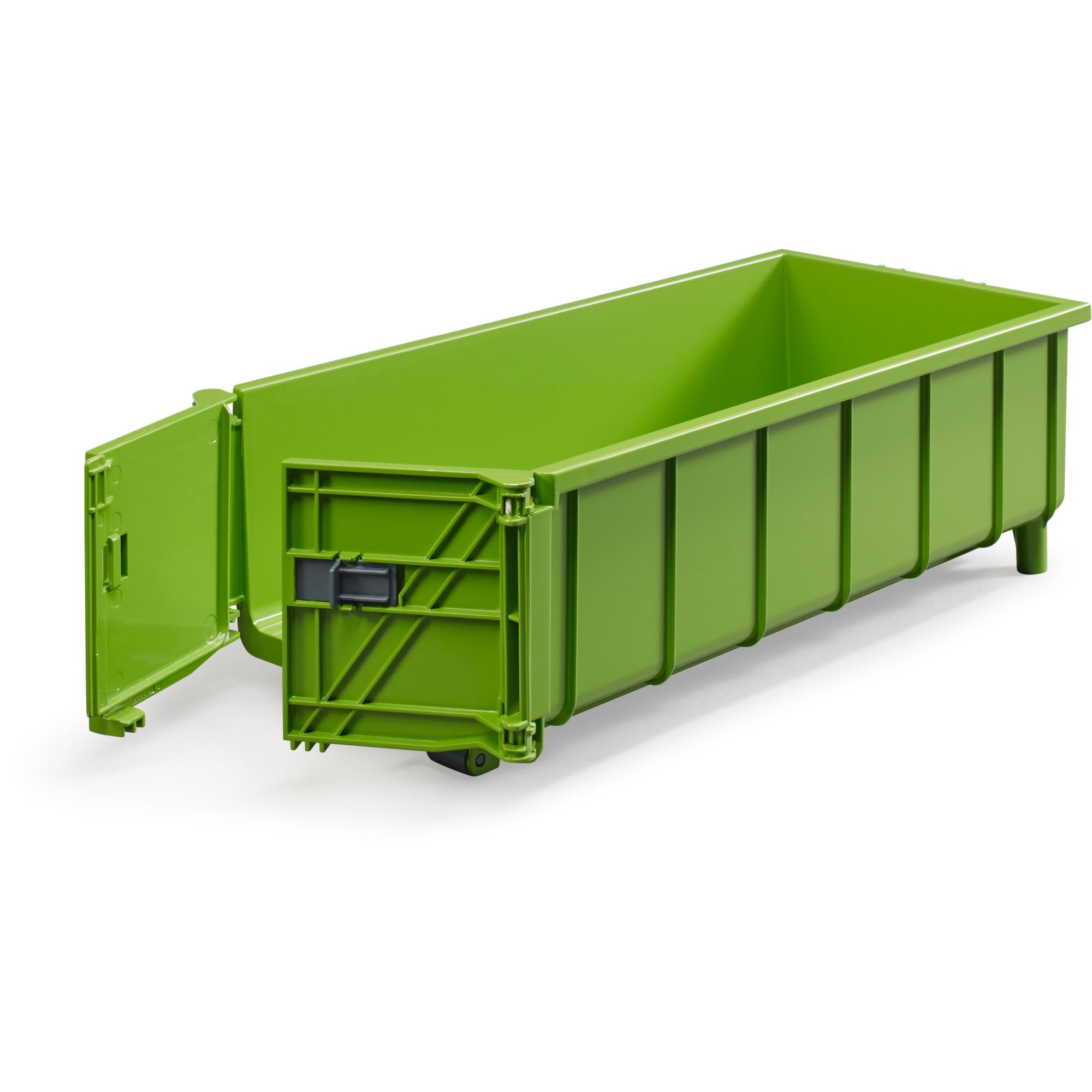 bruder-profi-series-02035-hakenlift-anh-nger-kippanh-nger-1-16 image 6
