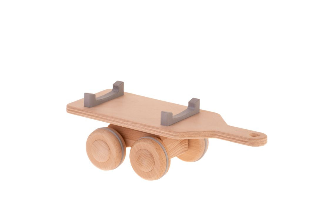 dynamiko-anh-nger-zweiachser-holztraktor-bordwand-buche image 4