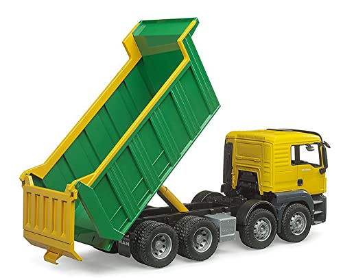 bruder-profi-series-man-tgs-kipp-lkw-03766-1-16 image 7
