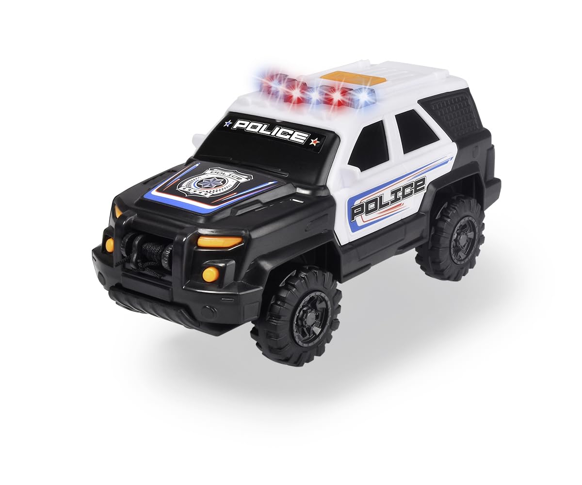 dickie-toys-sos-swat-polizei-gel-ndewagen-spielzeugauto-18-cm image 1