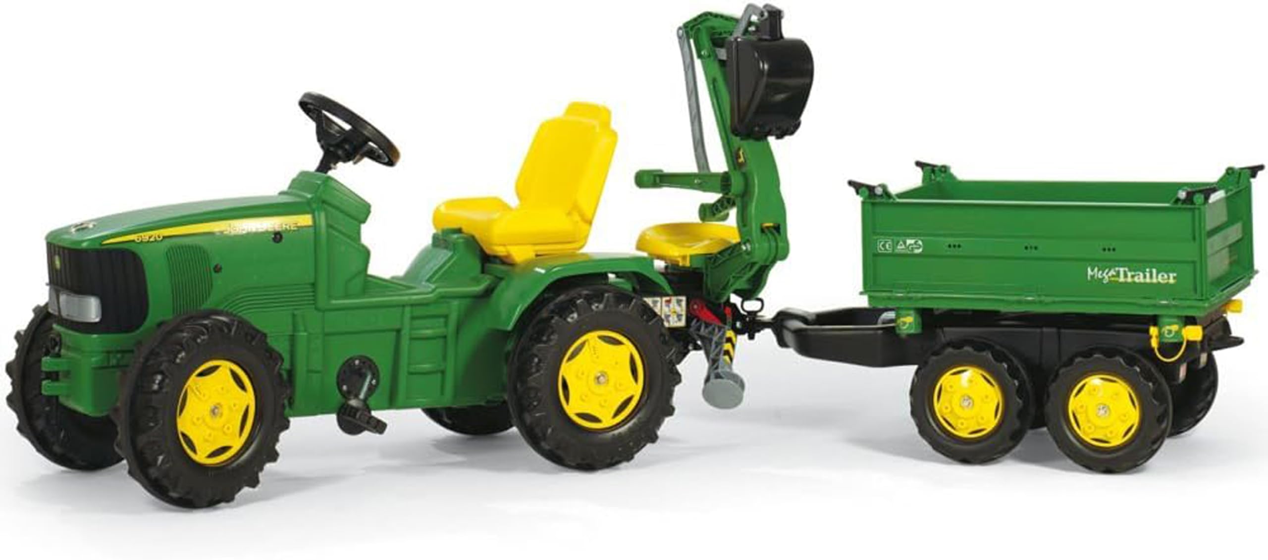 rollytrailer-rollymega-trailer-dreiseitenkipper-122004 image 5