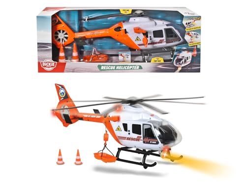 dickie-toys-sos-rettungshubschrauber-helikopter-64-cm-licht image 7