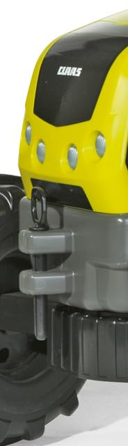 rollyfarmtrac-claas-axos-340-trettraktor-verstellbar image 7