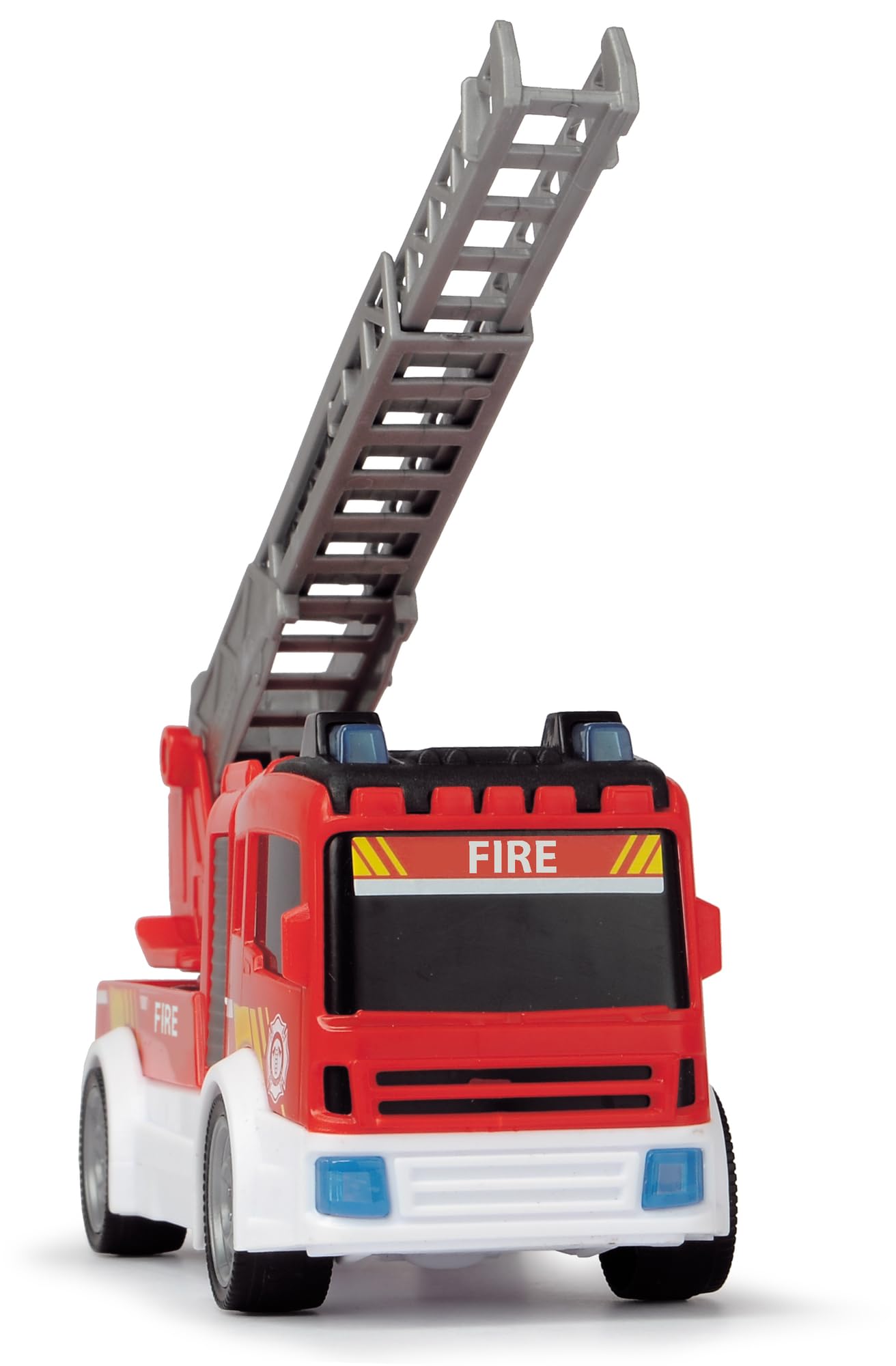 dickie-toys-sos-team-rettungsautos-3er-set-polizei image 8