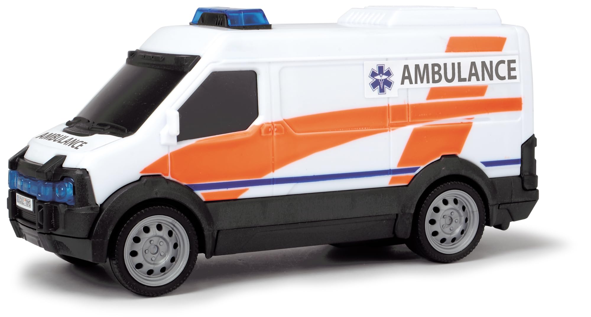 dickie-toys-sos-team-rettungsautos-3er-set-polizei image 4