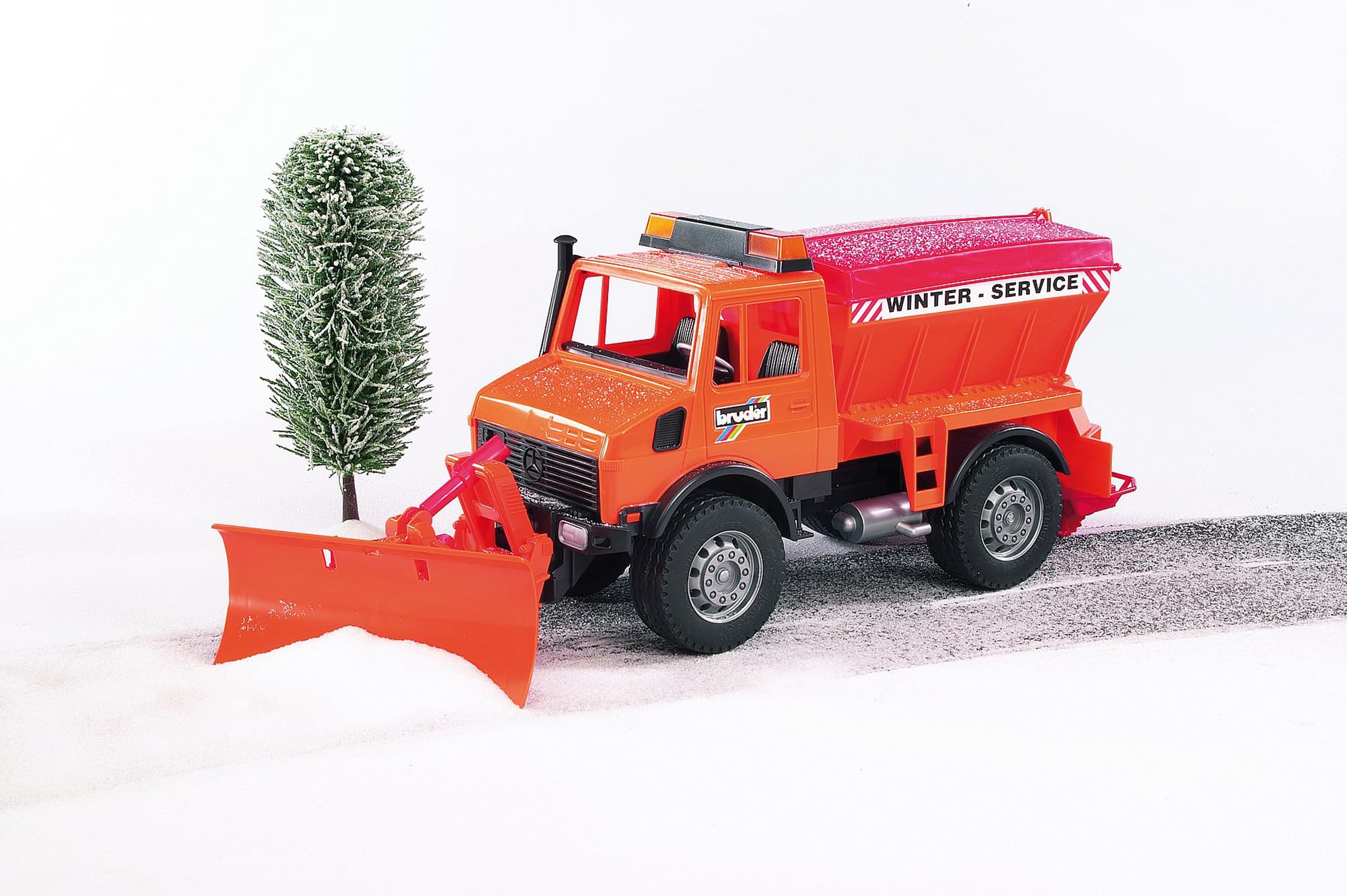 bruder-profi-unimog-winterdienst-02572-r-umschild-1-16 image 2