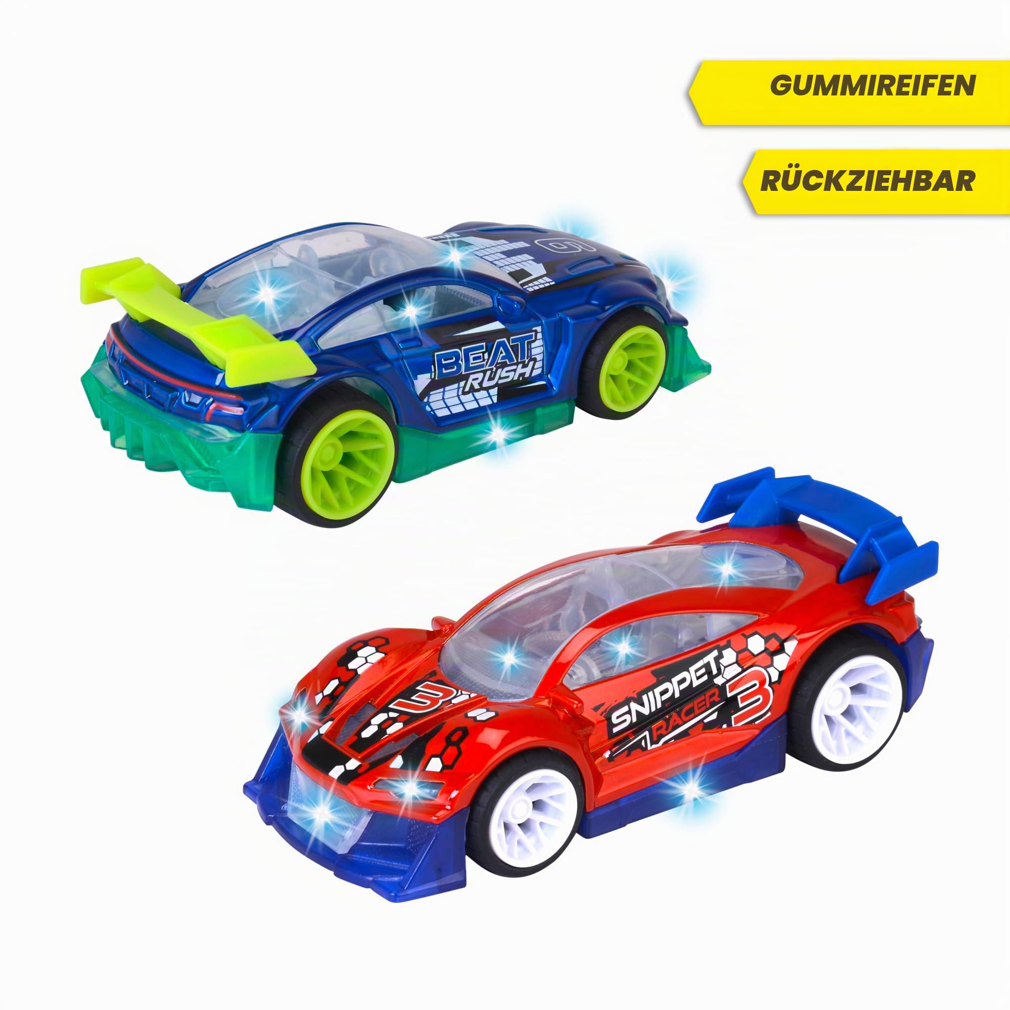 dickie-streets-n-beatz-midnight-racer-metallauto-14-cm-ab-3 image 3