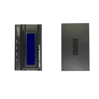 ztw-program-card-lcd-programmierkarte-f-r-gecko-beast-seal-esc image 4