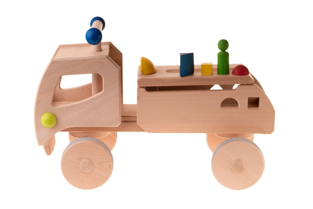 dynamiko-frederik-holzrutscher-special-edition-allrad image 6
