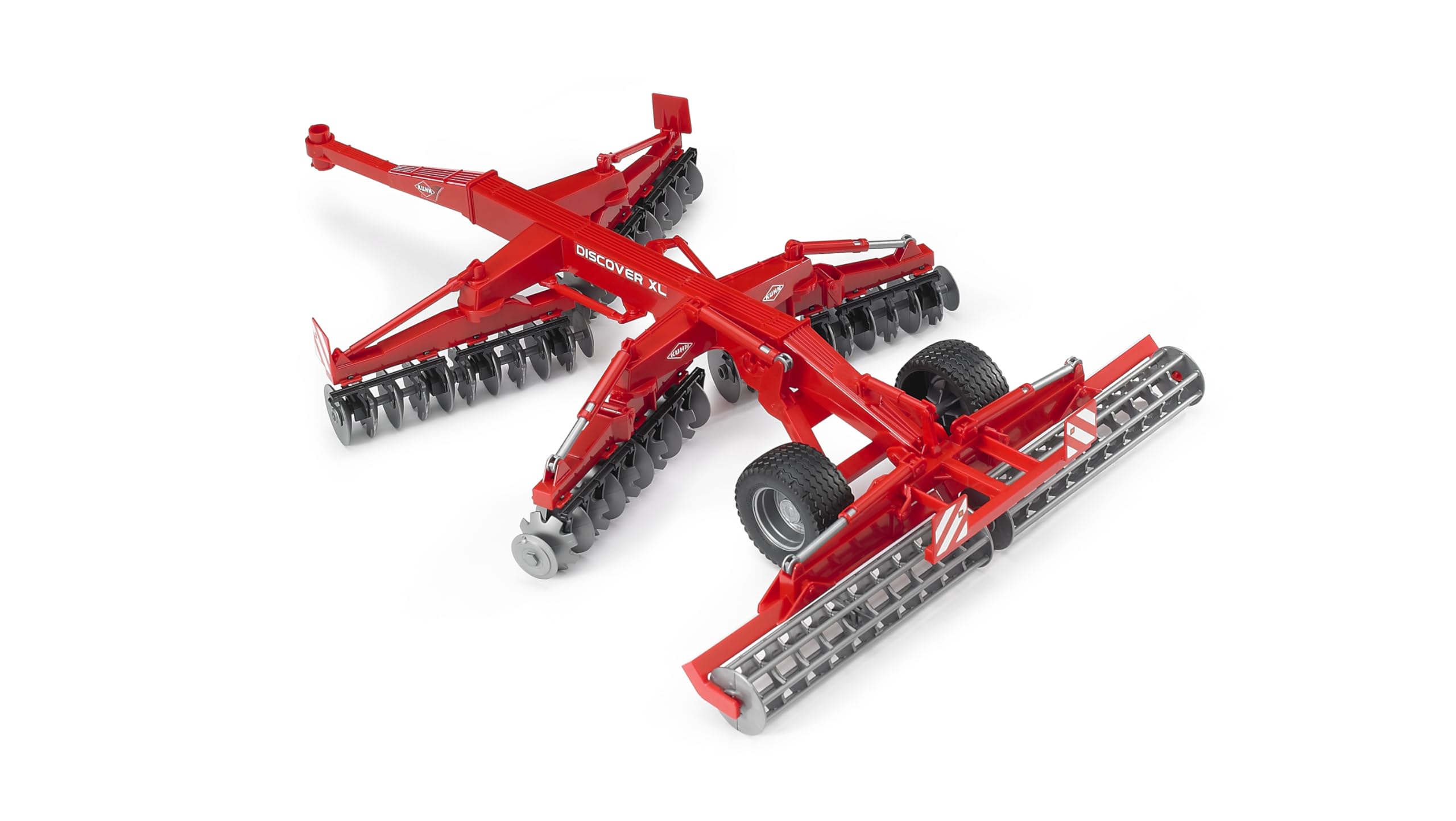 bruder-profi-series-02217-kuhn-discover-xl-scheibenegge-1-16 image 4