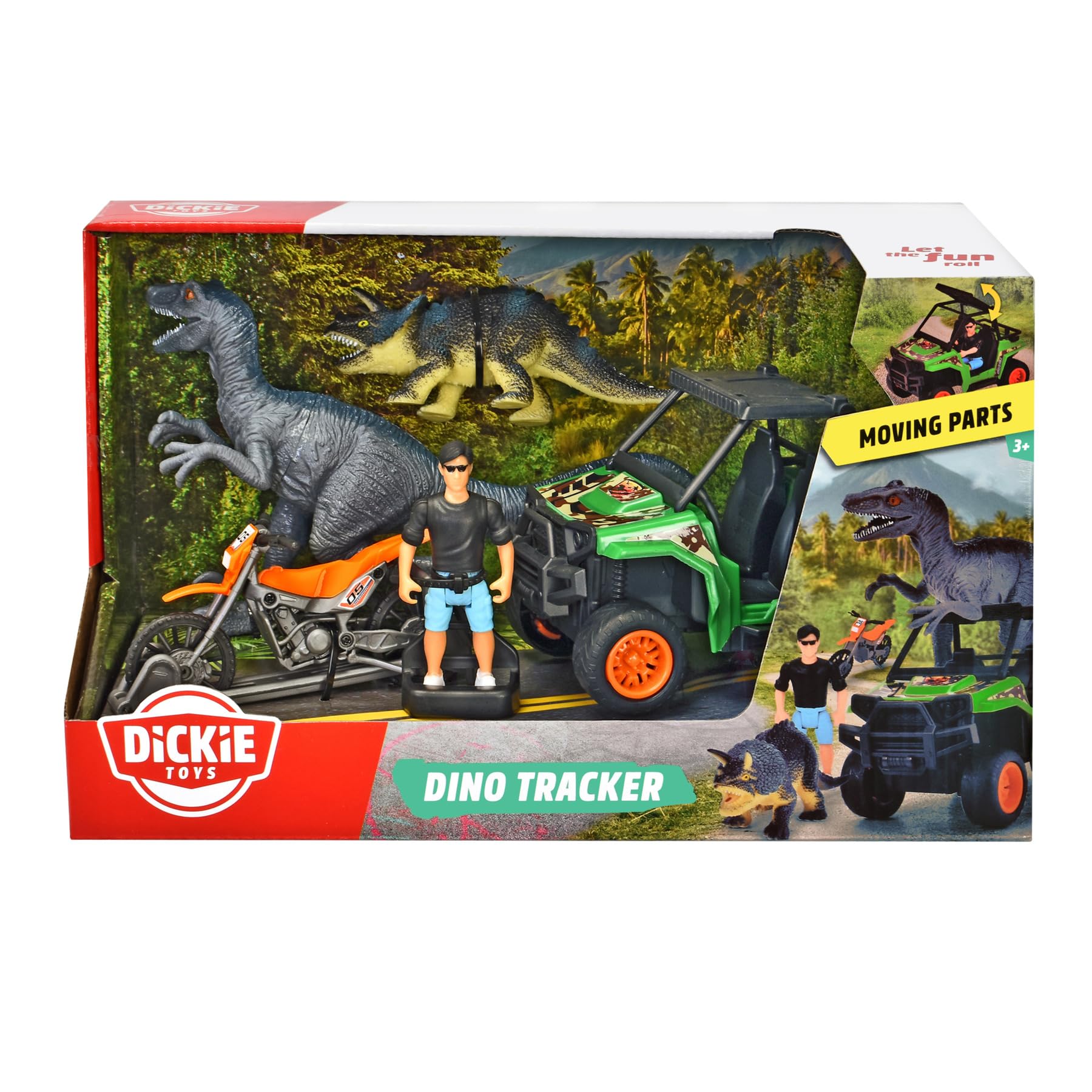 dickie-toys-go-action-dino-explorer-set-r-ckziehmotor-ab-3 image 7