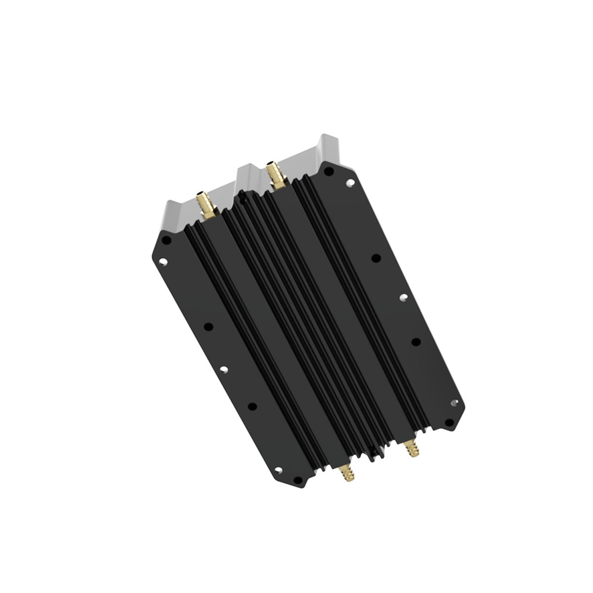 ztw-dolphin-300a-hv-fahrtregler-10-20s-wasserdicht-efoil image 3