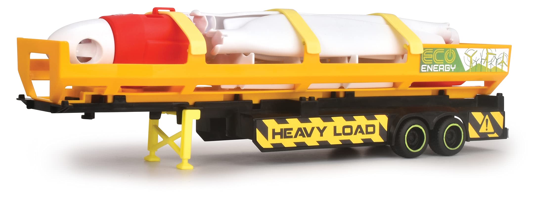 dickie-toys-go-real-heavy-load-truck-schwertransporter-windrad image 5