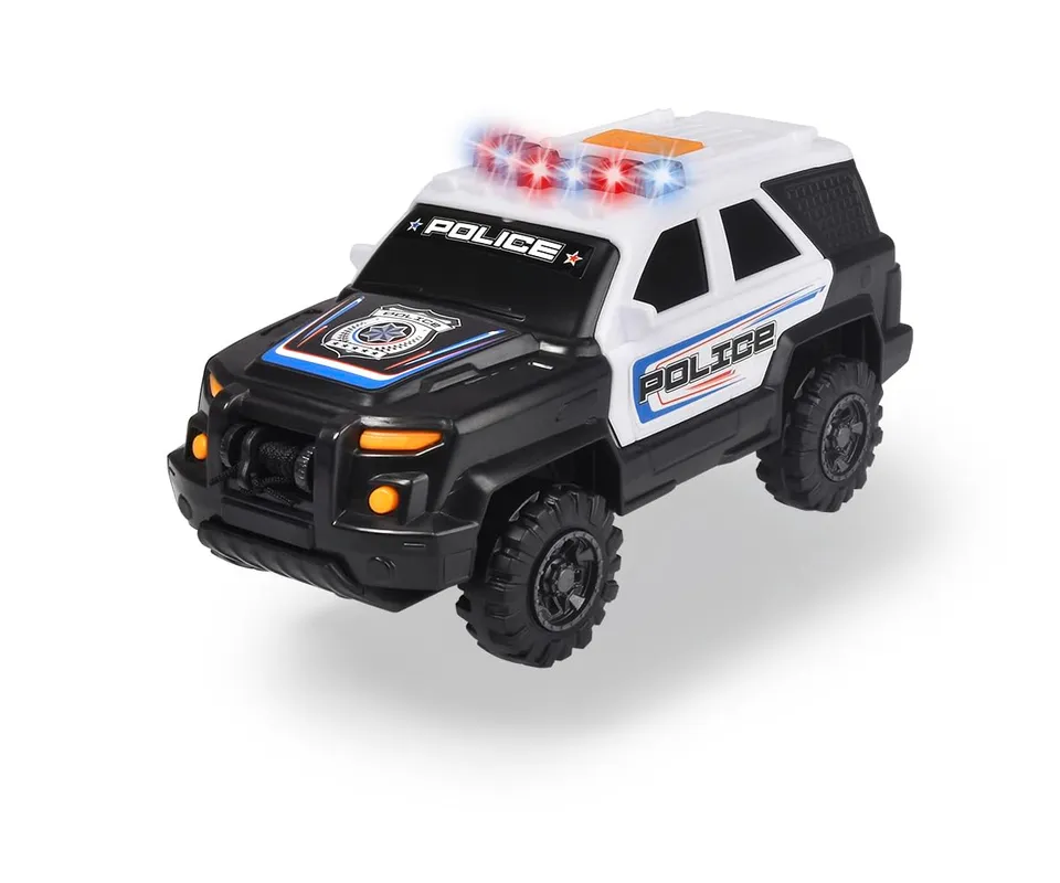 dickie-toys-sos-swat-polizei-gel-ndewagen-spielzeugauto-18-cm image 1