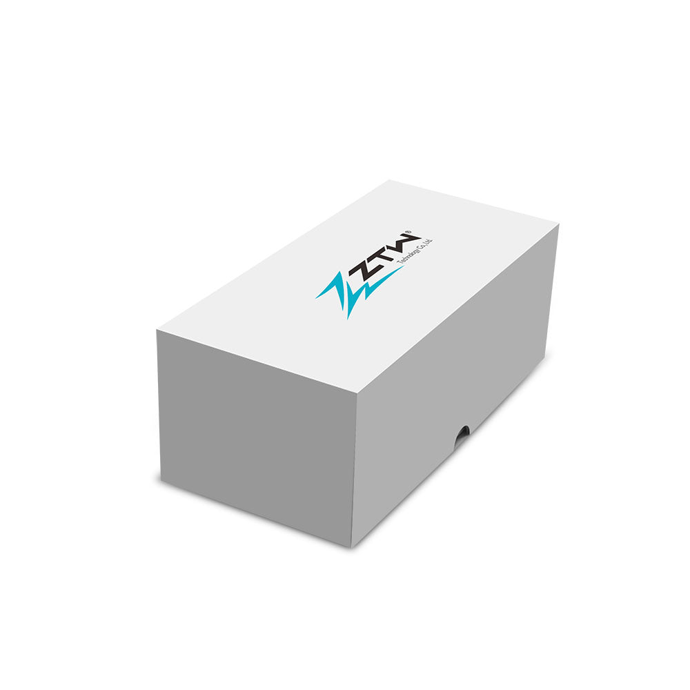 ztw-seal-300a-hv-6-14s-regler-wasserdicht-rc-boot image 6