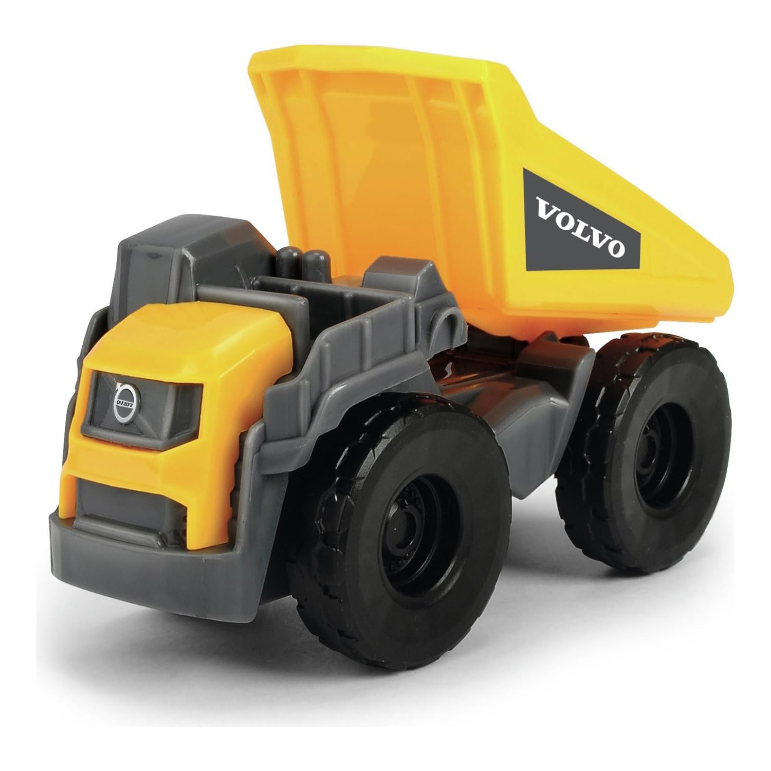 dickie-sos-micro-set-5er-spielzeugautos-8cm-freilauf-ab-3-j image 8