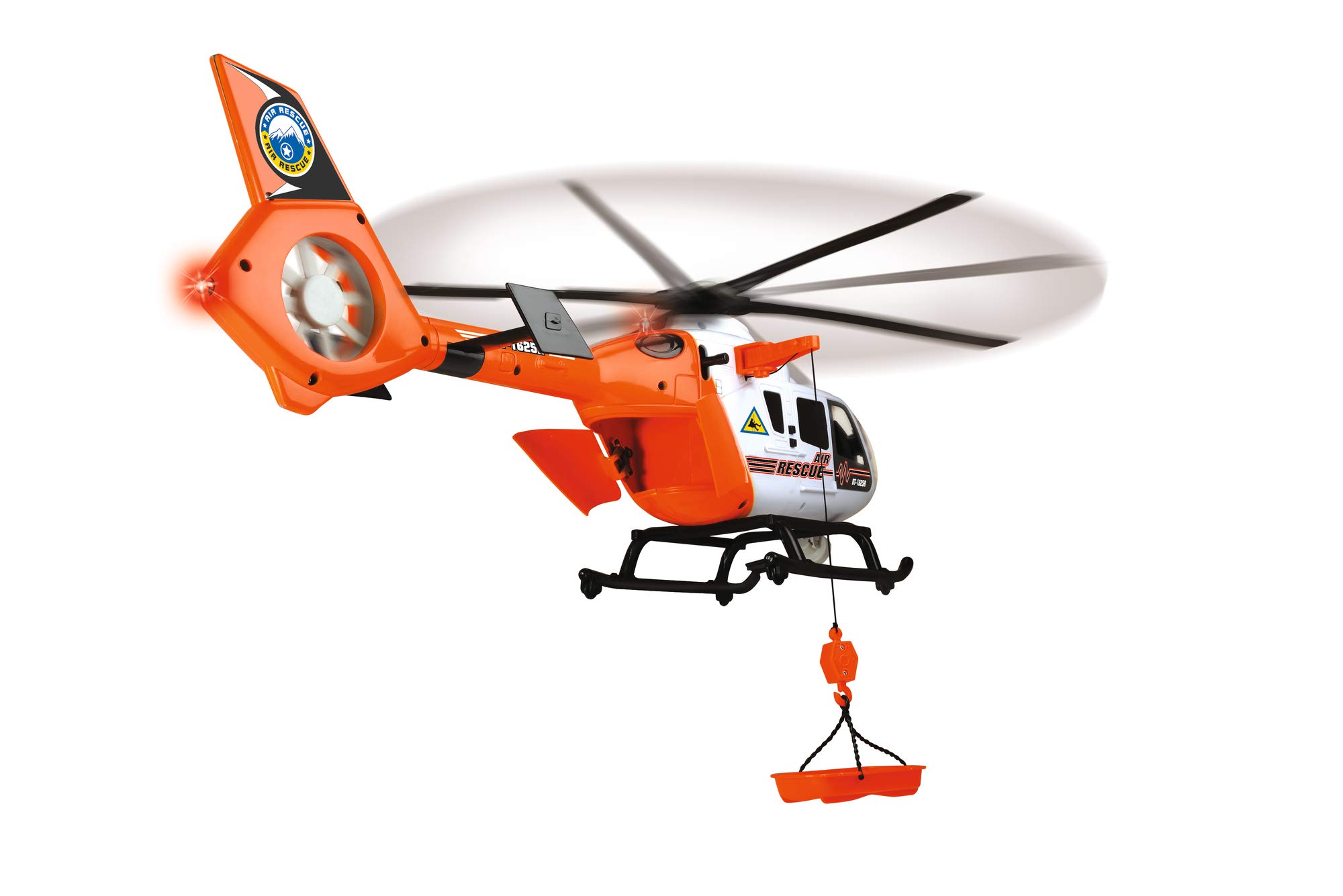 dickie-toys-sos-rettungshubschrauber-helikopter-64-cm-licht image 3