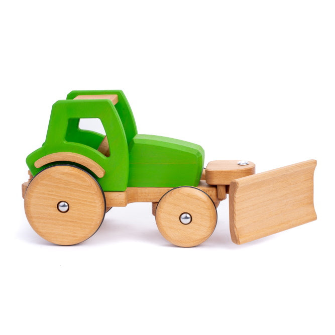 dynamiko-r-umschild-holztraktor-zubeh-r-anbauger-t-holz image 5