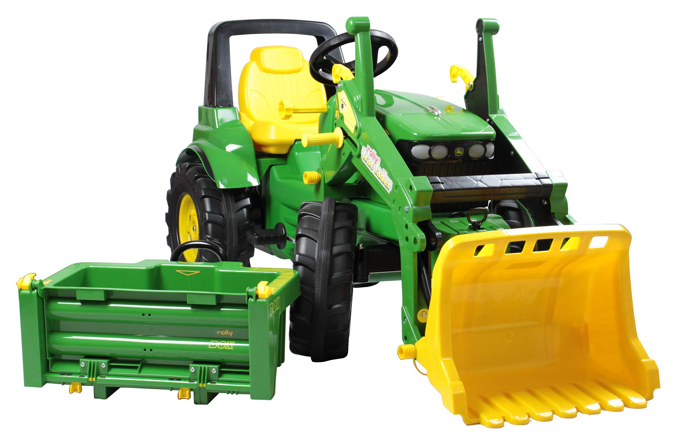rollyfarmtrac-john-deere-7930-trettraktor-standard-ab-3-jahre image 4