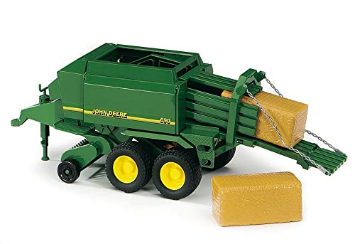 bruder-profi-series-john-deere-gro-ballenpresse-02017-1-16 image 4