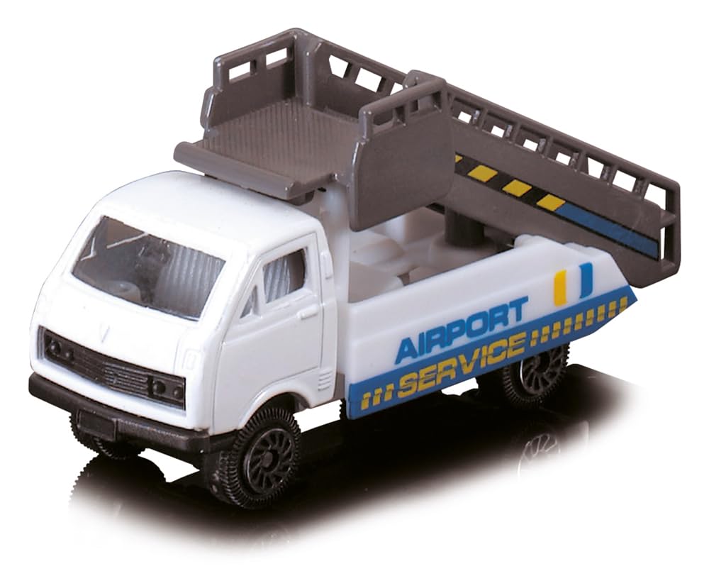 dickie-toys-go-action-186390-flughafen-spielzeugset-13-teile image 5