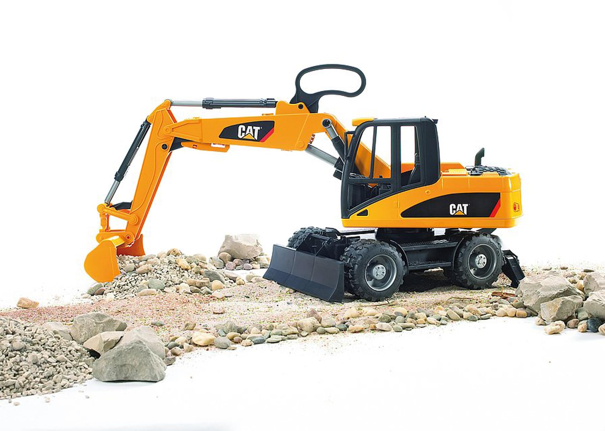 bruder-profi-02445-cat-mobilbagger-1-16-360 image 8